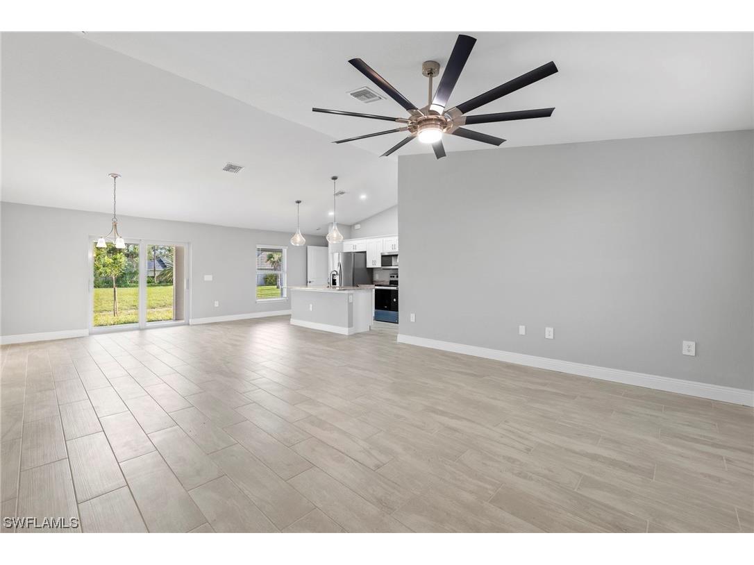 4326 NE 24th Place Cape Coral FL 33909 223062382 image1