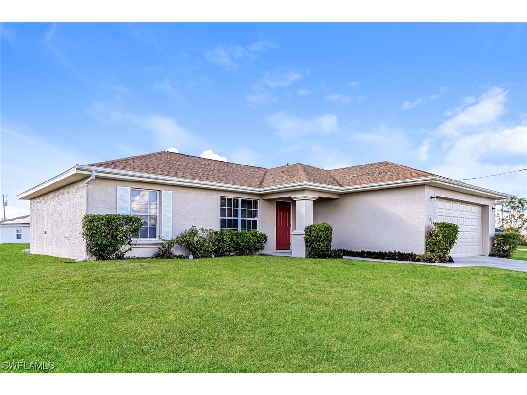 4326 NE 9th Avenue Cape Coral FL 33909 224013146 image1