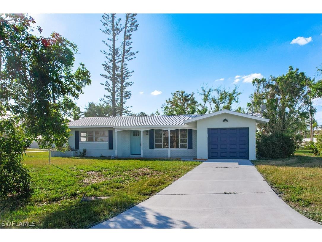 4326 SE 1st Avenue Cape Coral FL 33904 222090320 image1