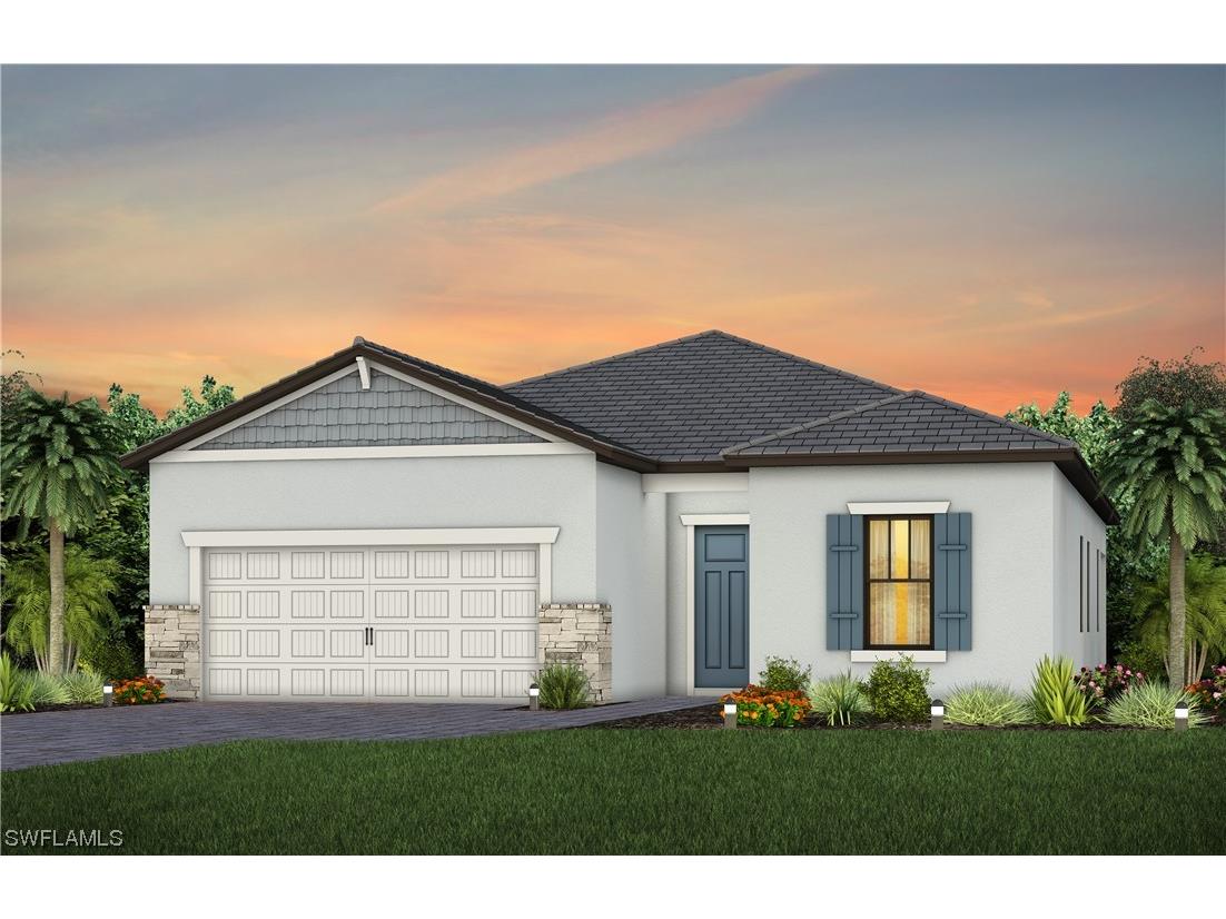 4326 Washington Place Ave Maria FL 34142 222041490 image1