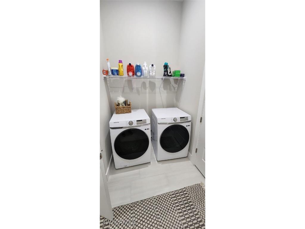 4326 Washington Place Ave Maria FL 34142 225039501 image12