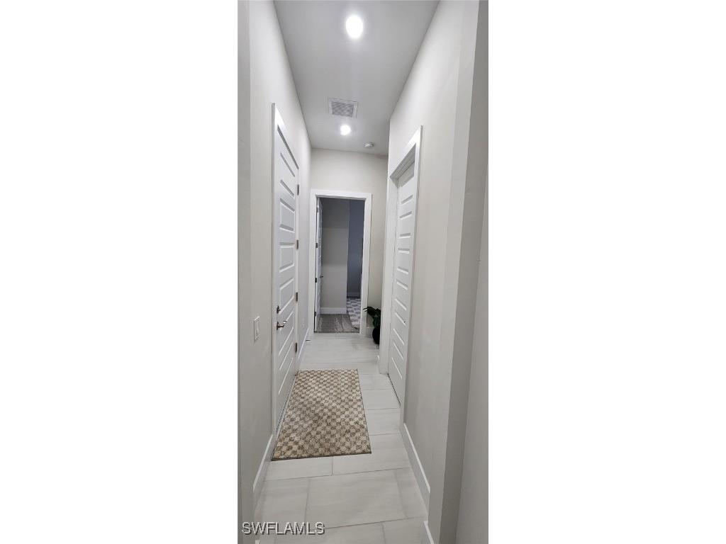 4326 Washington Place Ave Maria FL 34142 225039501 image15