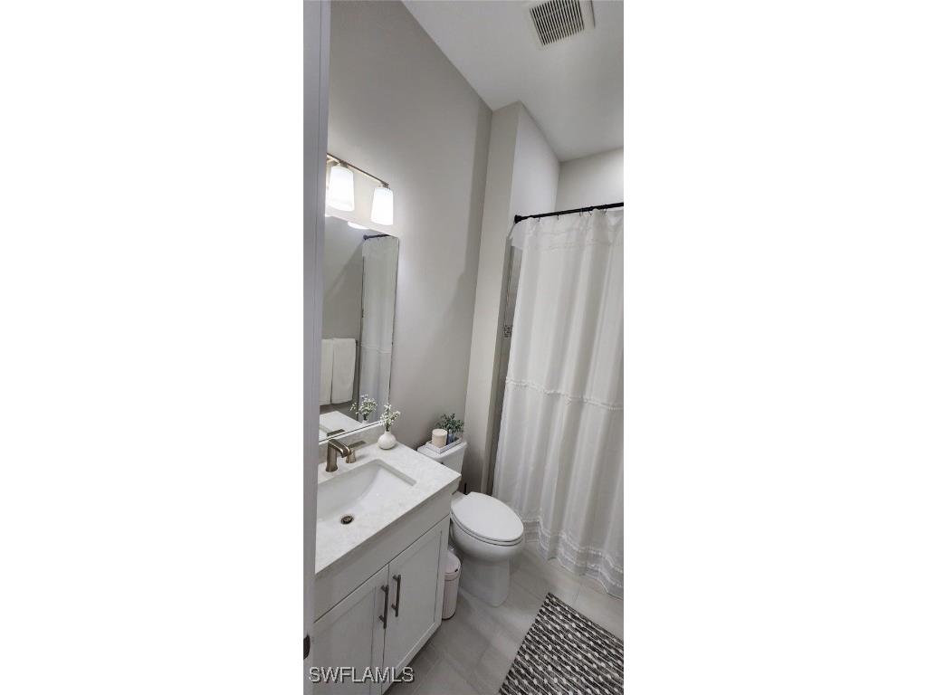 4326 Washington Place Ave Maria FL 34142 225039501 image16