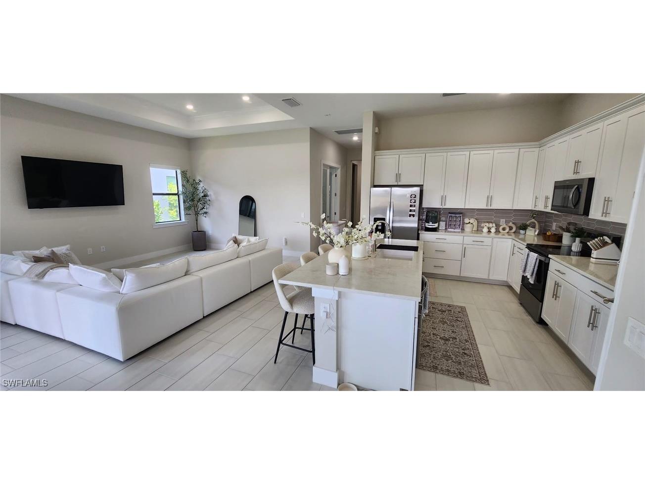 4326 Washington Place Ave Maria FL 34142 225039501 image18