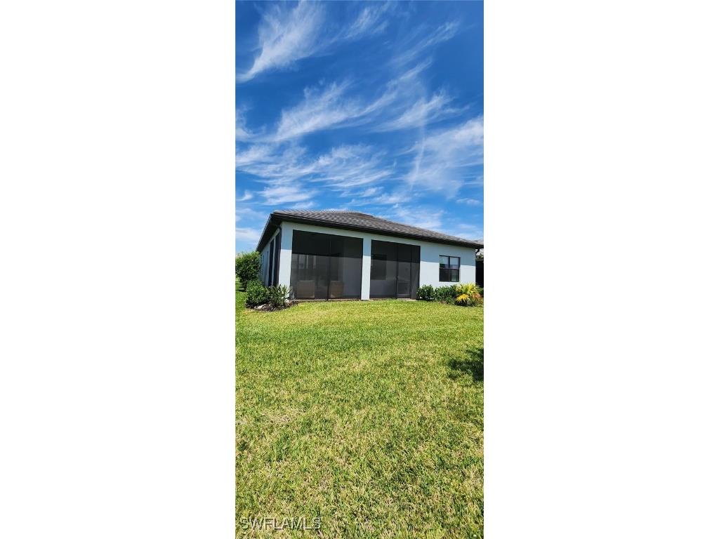 4326 Washington Place Ave Maria FL 34142 225039501 image2