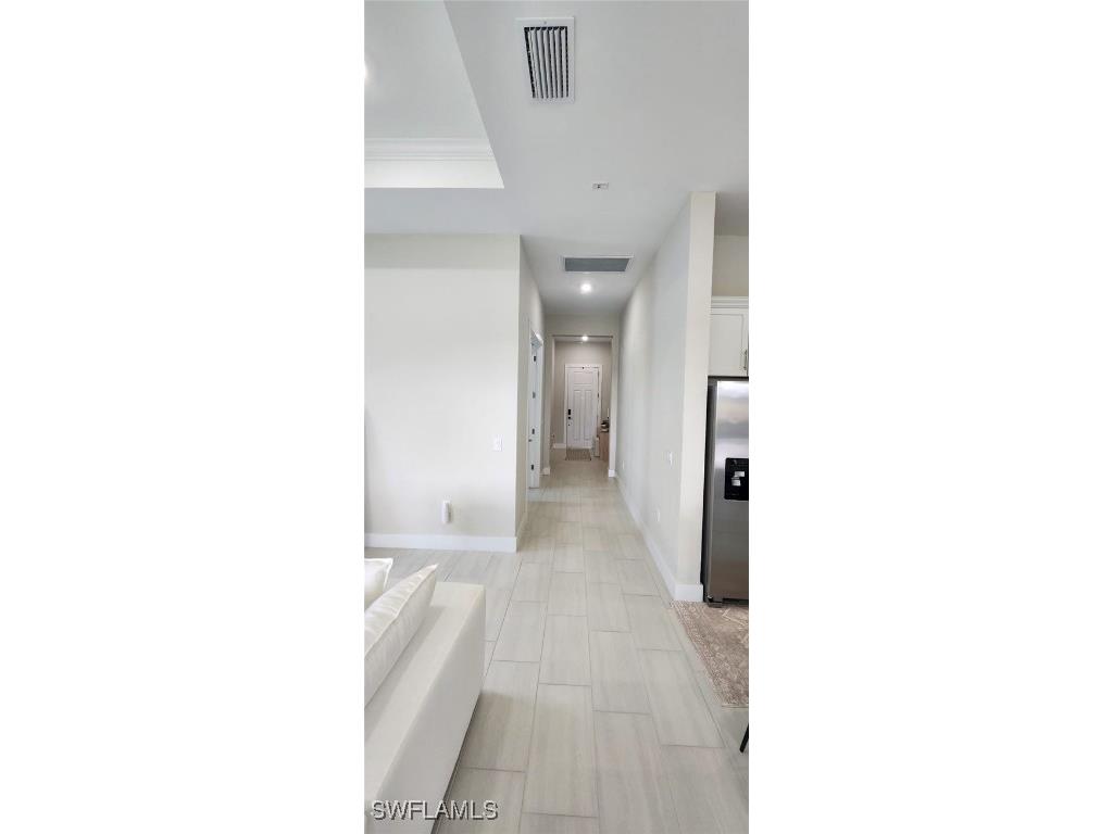 4326 Washington Place Ave Maria FL 34142 225039501 image21