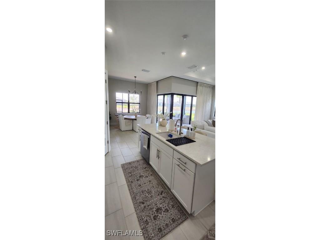 4326 Washington Place Ave Maria FL 34142 225039501 image26