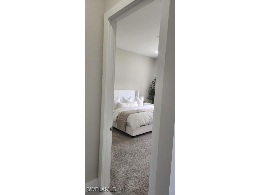 4326 Washington Place Ave Maria FL 34142 225039501 image29