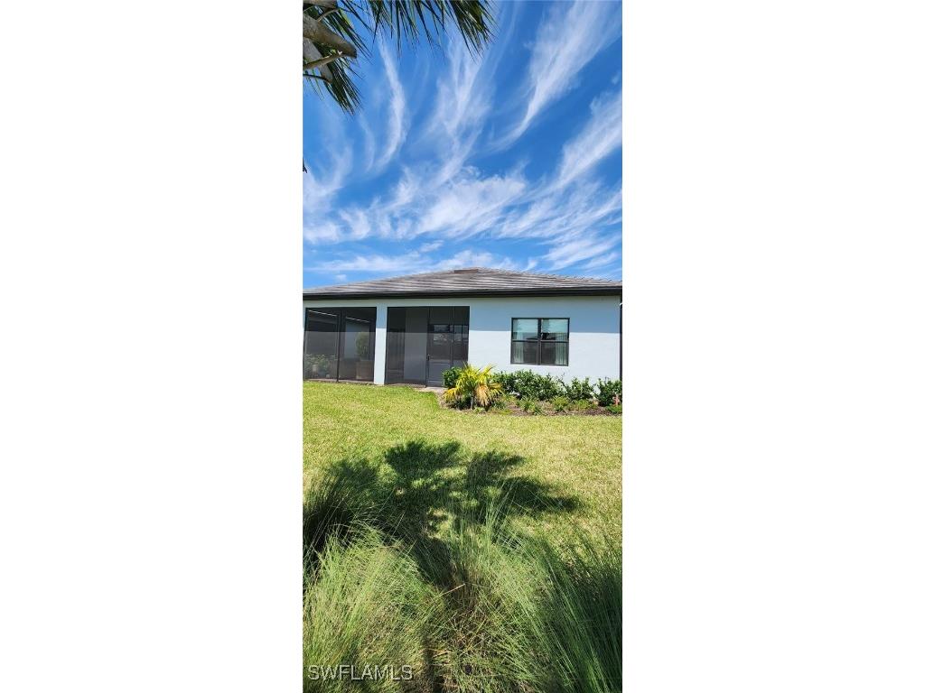 4326 Washington Place Ave Maria FL 34142 225039501 image3