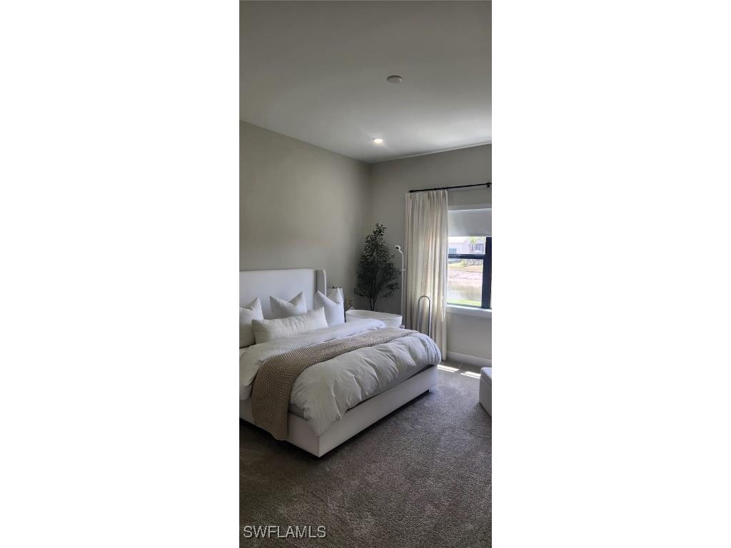 4326 Washington Place Ave Maria FL 34142 225039501 image30