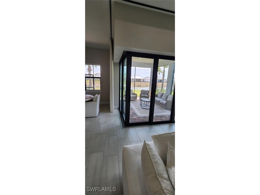 4326 Washington Place Ave Maria FL 34142 225039501 image31