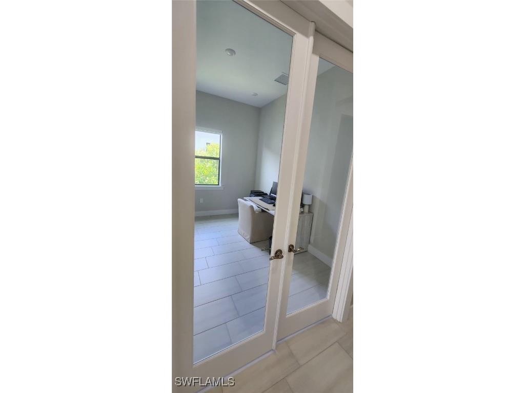 4326 Washington Place Ave Maria FL 34142 225039501 image32