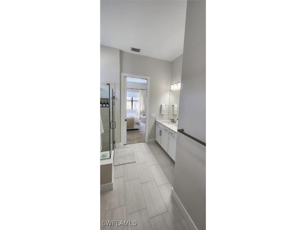 4326 Washington Place Ave Maria FL 34142 225039501 image6