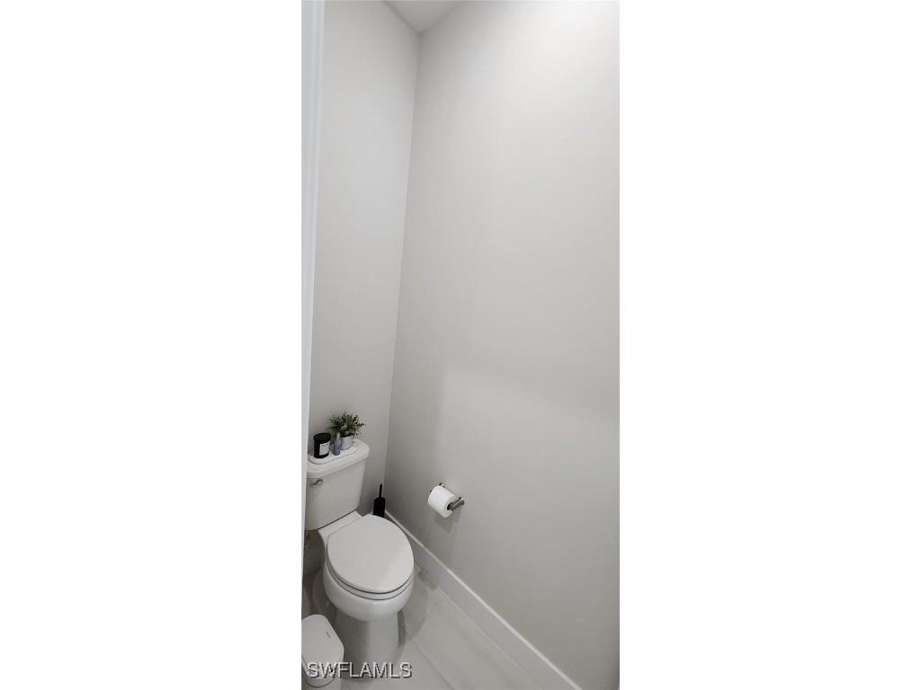 4326 Washington Place Ave Maria FL 34142 225039501 image7