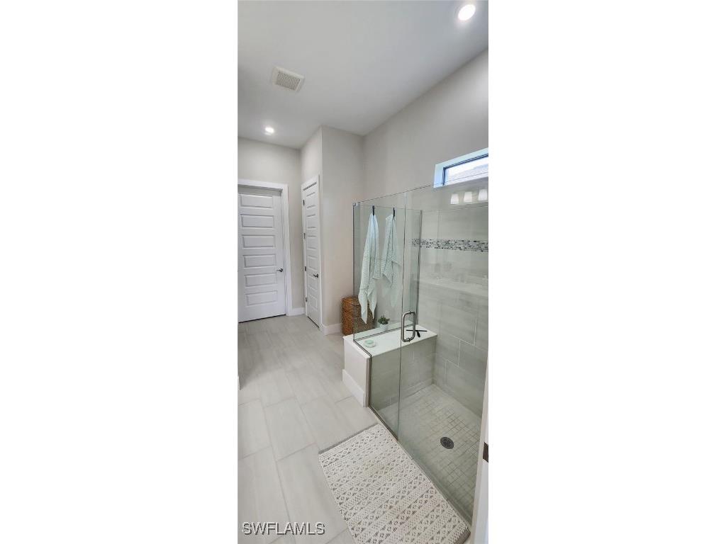 4326 Washington Place Ave Maria FL 34142 225039501 image9