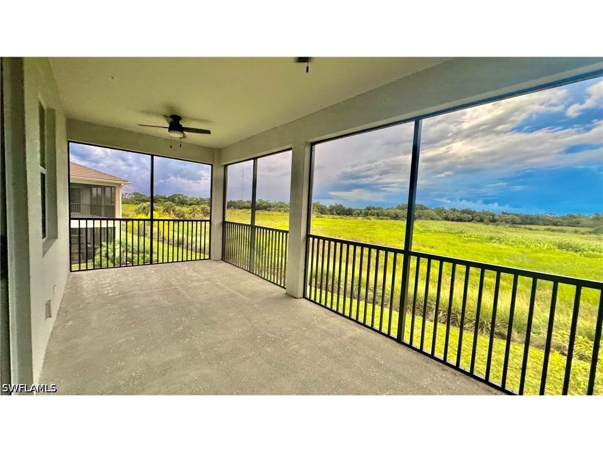 43261 Waterbird Way #5721 Babcock Ranch FL 33982 226022263 image1