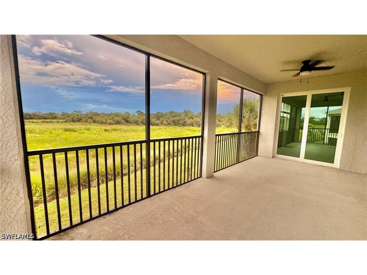 43261 Waterbird Way #5721 Babcock Ranch FL 33982 226022263 image2