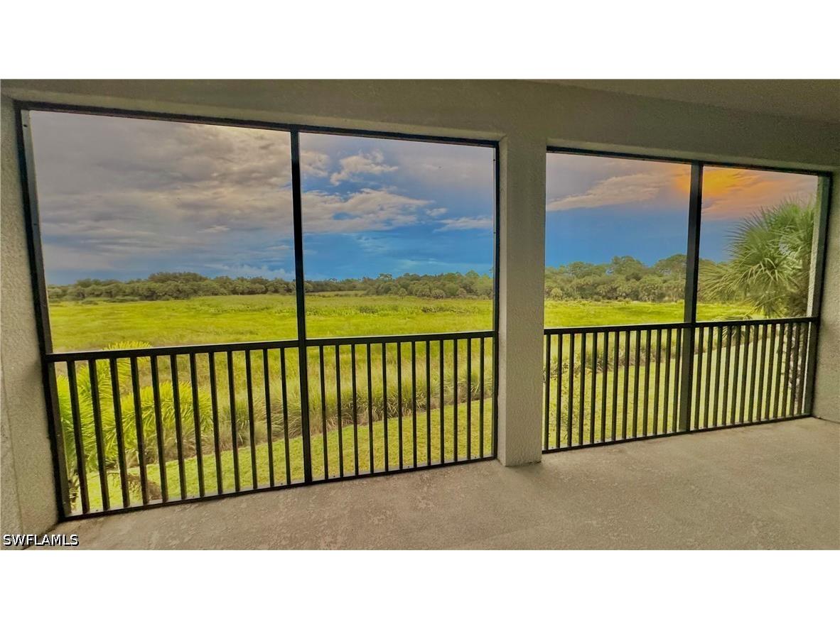 43261 Waterbird Way #5721 Babcock Ranch FL 33982 226022263 image3