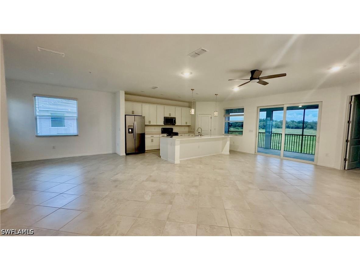 43261 Waterbird Way #5721 Babcock Ranch FL 33982 226022263 image4
