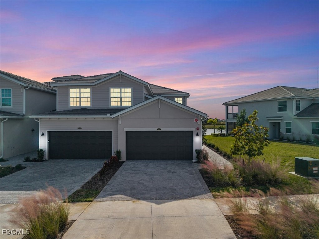 43266 Water Bird Way #6112 Punta Gorda FL 33982 2025019884 image1