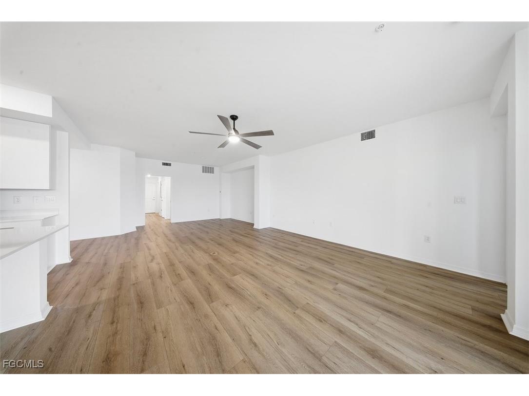 43266 Water Bird Way #6112 Punta Gorda FL 33982 2025019884 image10