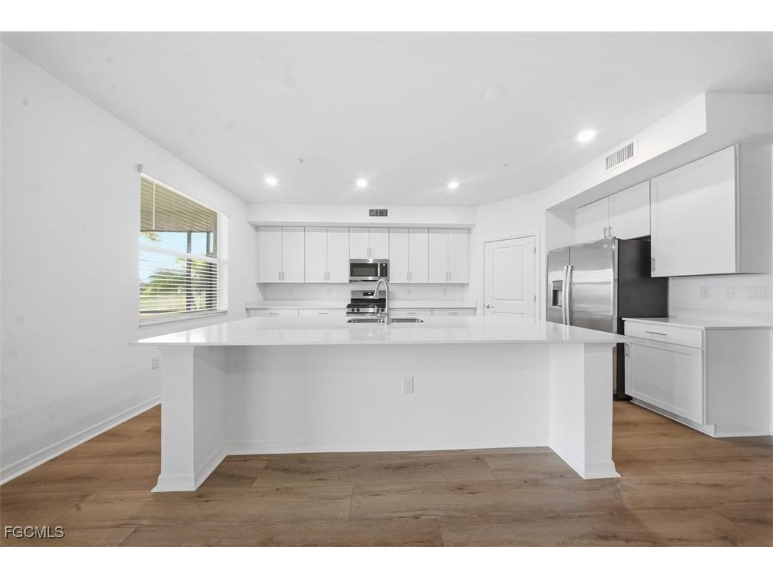 43266 Water Bird Way #6112 Punta Gorda FL 33982 2025019884 image11