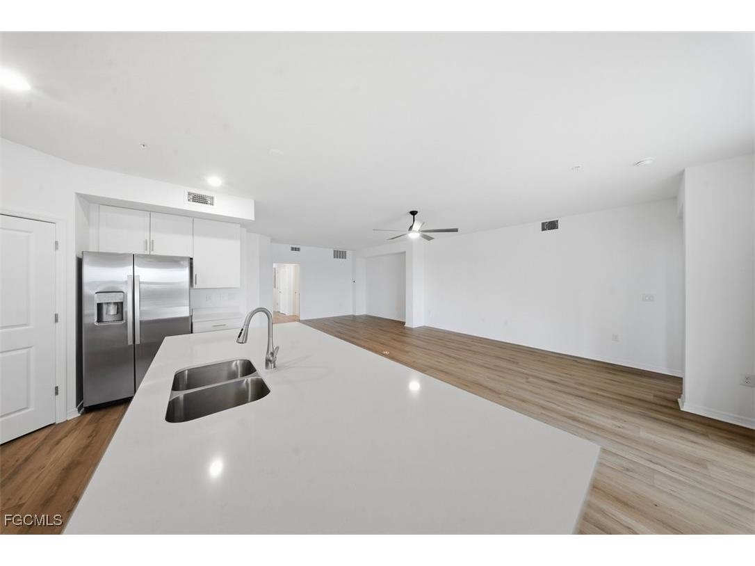 43266 Water Bird Way #6112 Punta Gorda FL 33982 2025019884 image12