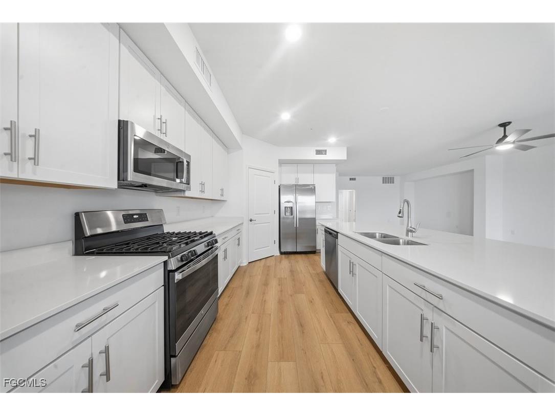 43266 Water Bird Way #6112 Punta Gorda FL 33982 2025019884 image13