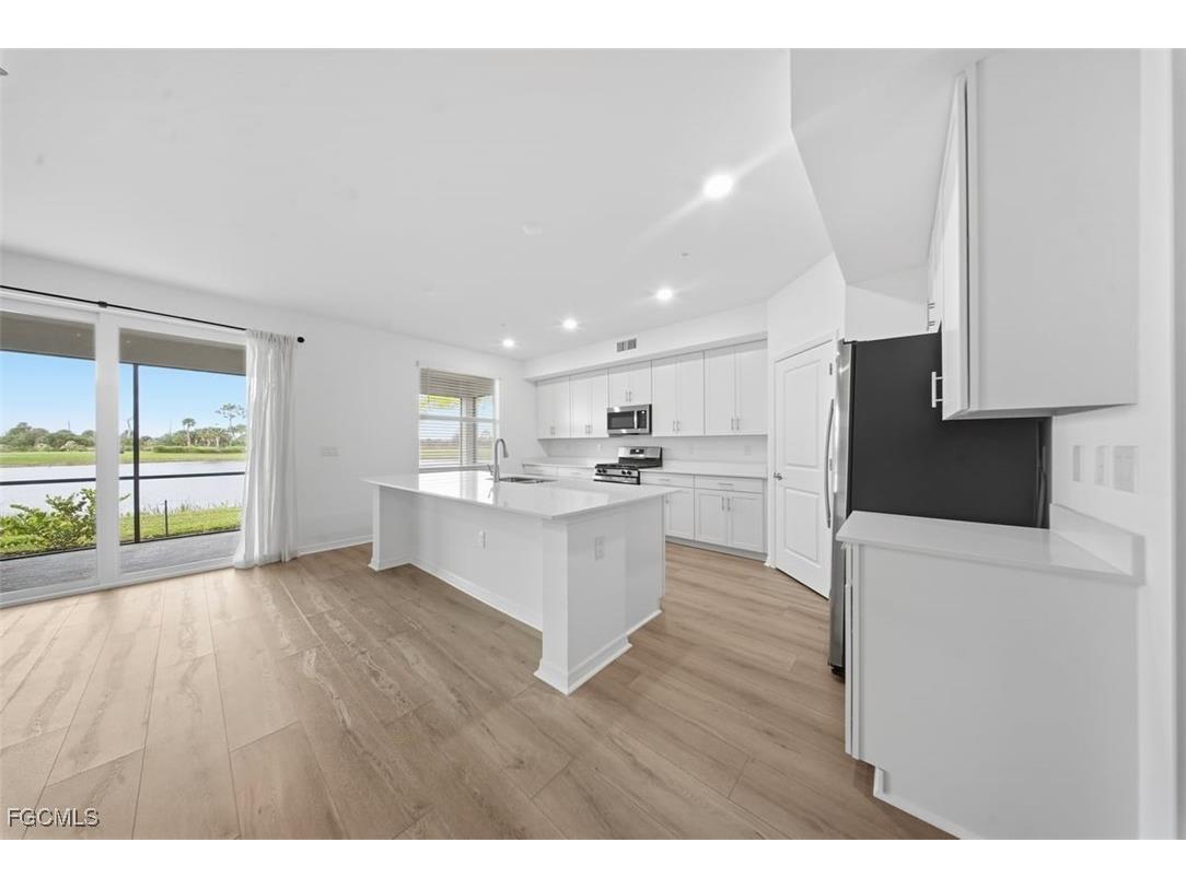 43266 Water Bird Way #6112 Punta Gorda FL 33982 2025019884 image14