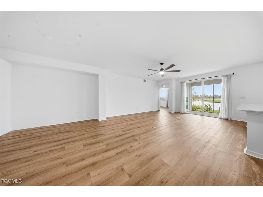 43266 Water Bird Way #6112 Punta Gorda FL 33982 2025019884 image15