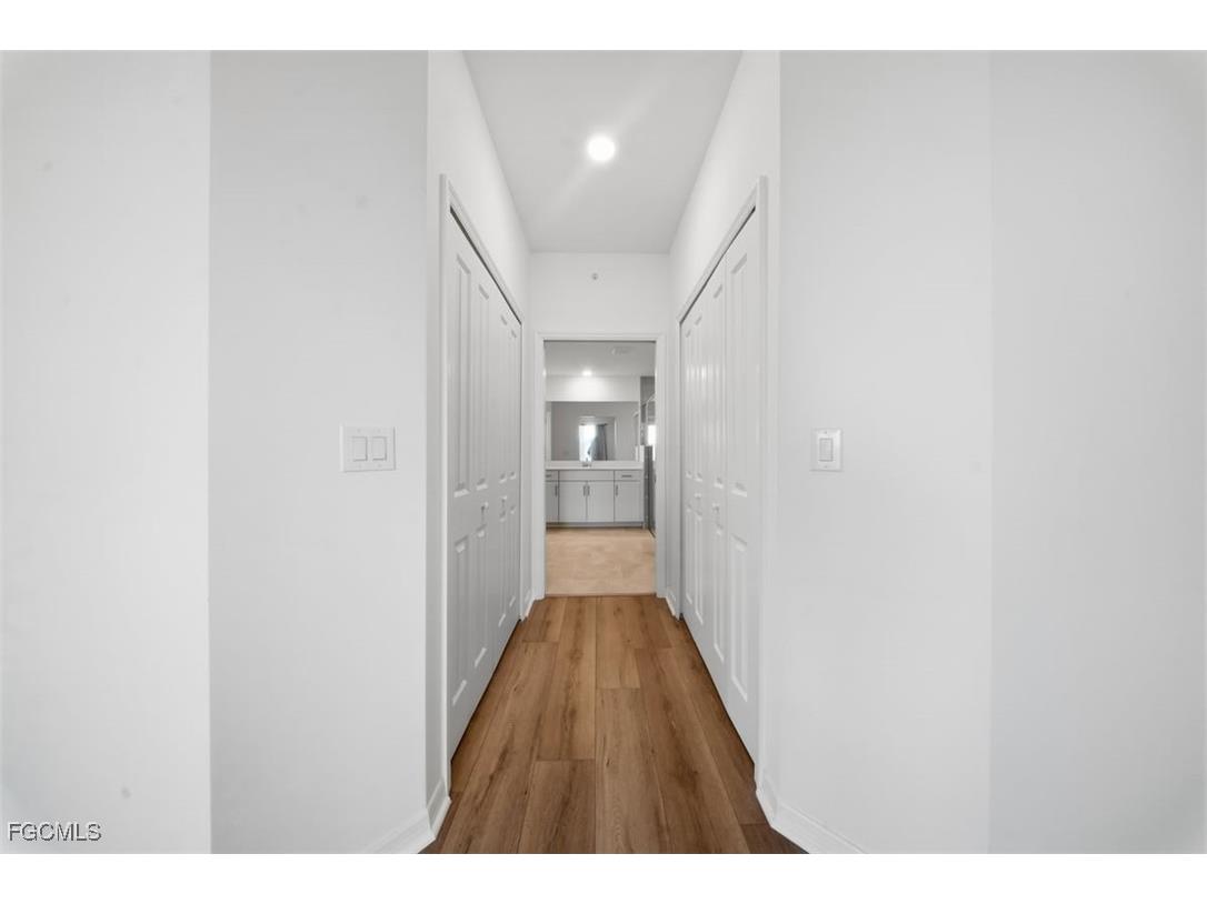 43266 Water Bird Way #6112 Punta Gorda FL 33982 2025019884 image16