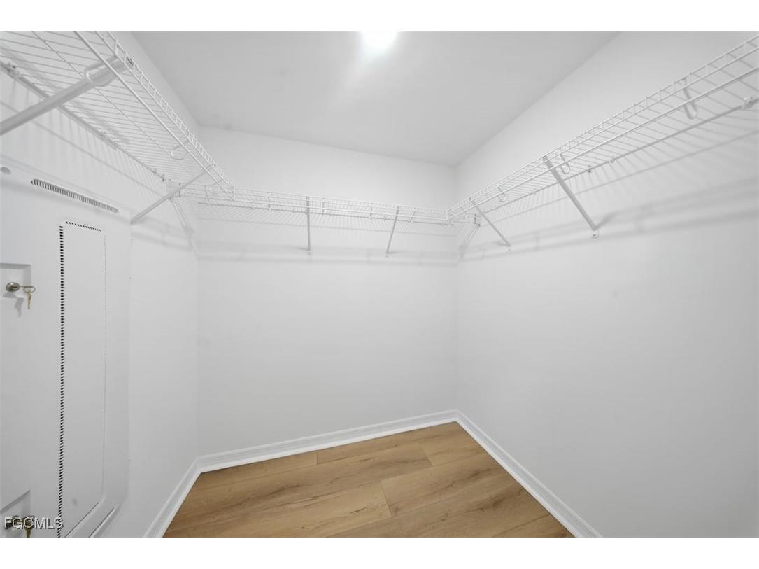 43266 Water Bird Way #6112 Punta Gorda FL 33982 2025019884 image17