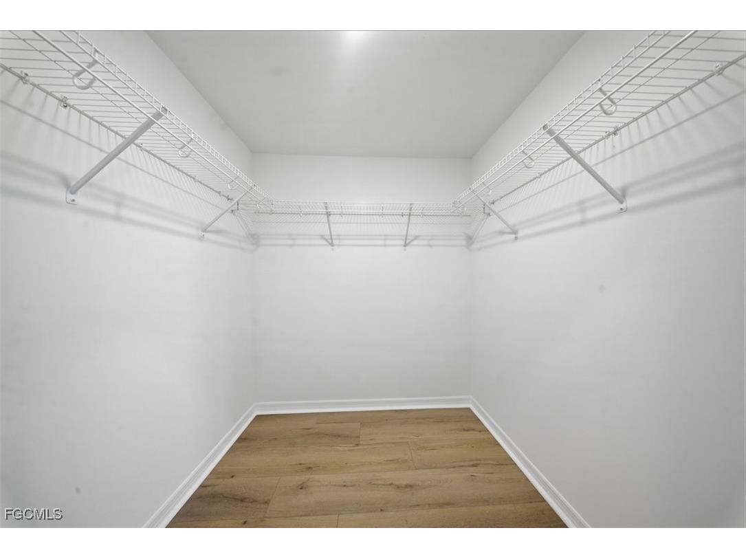 43266 Water Bird Way #6112 Punta Gorda FL 33982 2025019884 image18