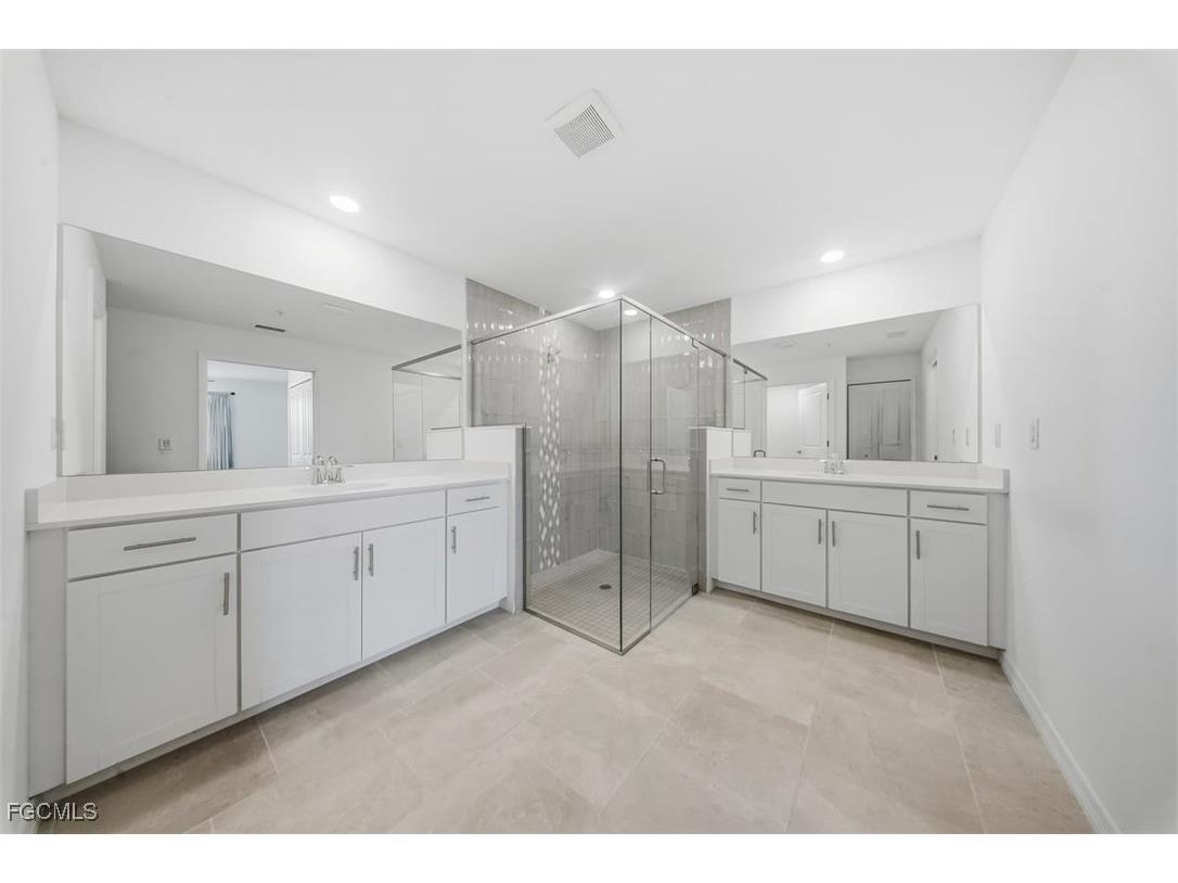 43266 Water Bird Way #6112 Punta Gorda FL 33982 2025019884 image19