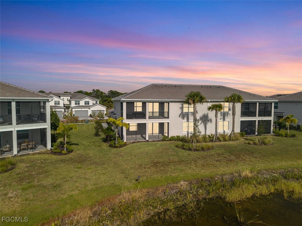 43266 Water Bird Way #6112 Punta Gorda FL 33982 2025019884 image2