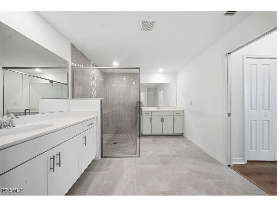 43266 Water Bird Way #6112 Punta Gorda FL 33982 2025019884 image20