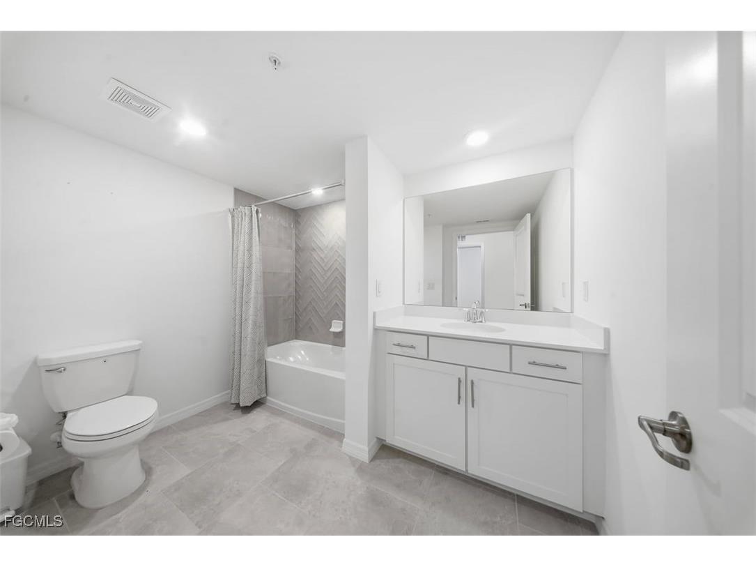 43266 Water Bird Way #6112 Punta Gorda FL 33982 2025019884 image21