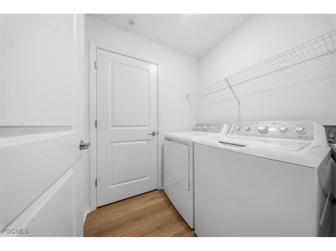 43266 Water Bird Way #6112 Punta Gorda FL 33982 2025019884 image22