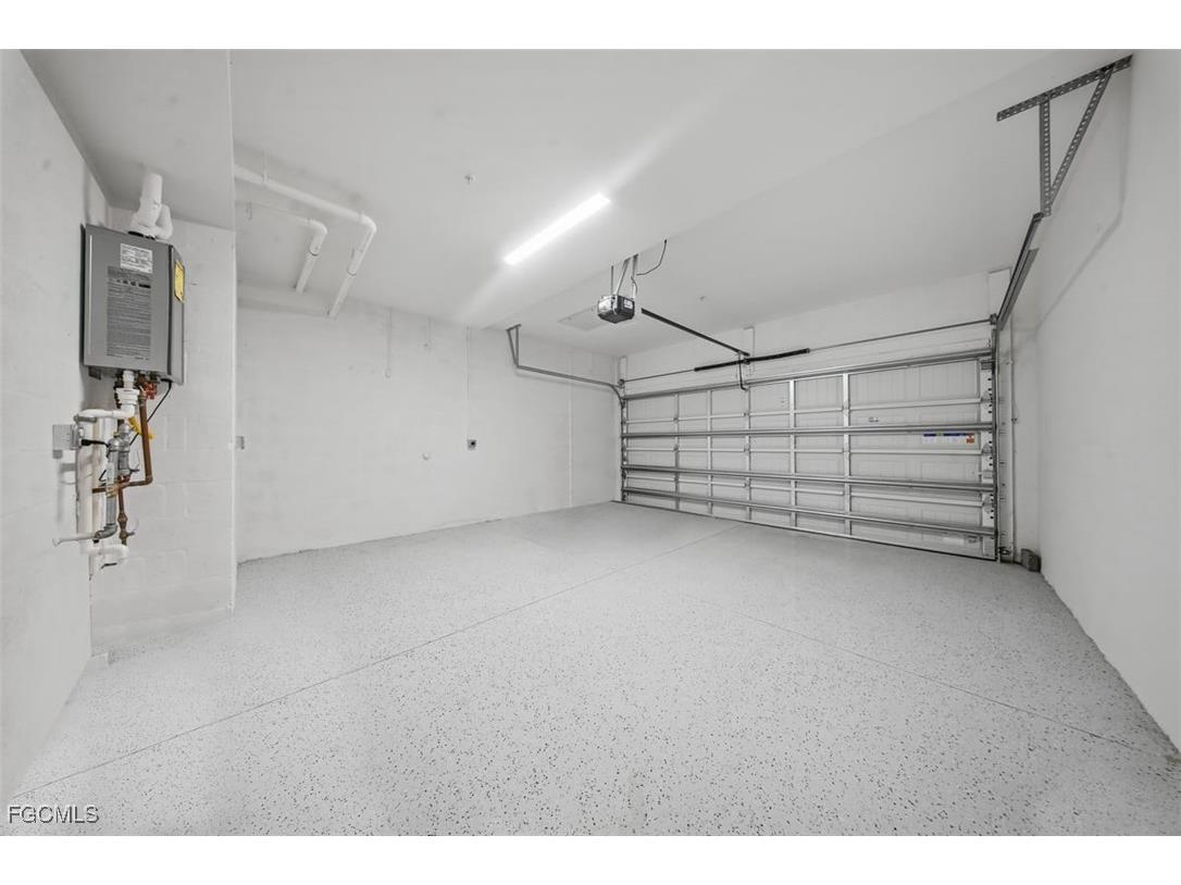 43266 Water Bird Way #6112 Punta Gorda FL 33982 2025019884 image23