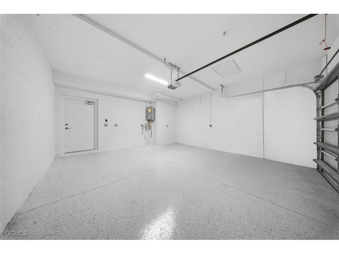 43266 Water Bird Way #6112 Punta Gorda FL 33982 2025019884 image24