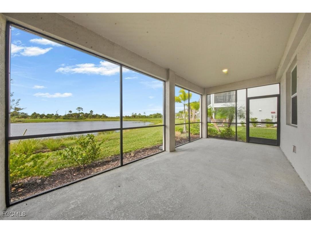 43266 Water Bird Way #6112 Punta Gorda FL 33982 2025019884 image25
