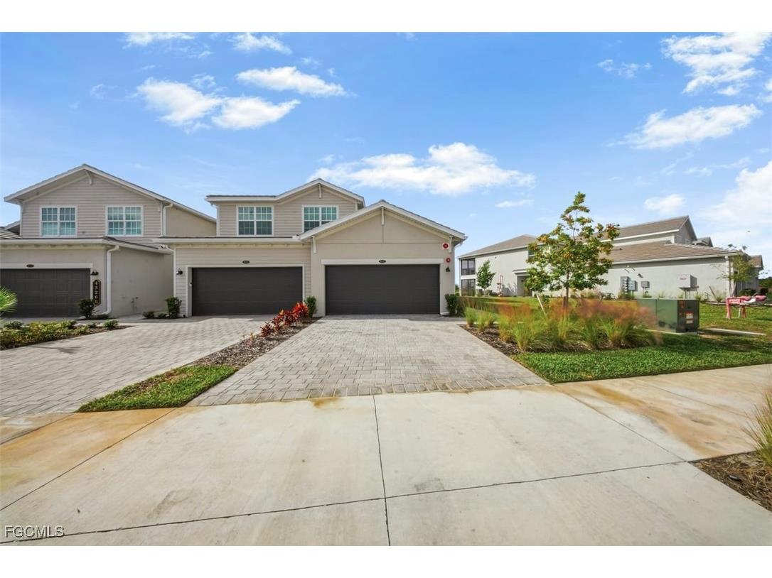 43266 Water Bird Way #6112 Punta Gorda FL 33982 2025019884 image26