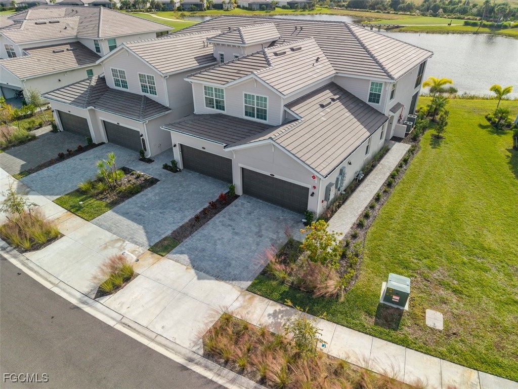 43266 Water Bird Way #6112 Punta Gorda FL 33982 2025019884 image27