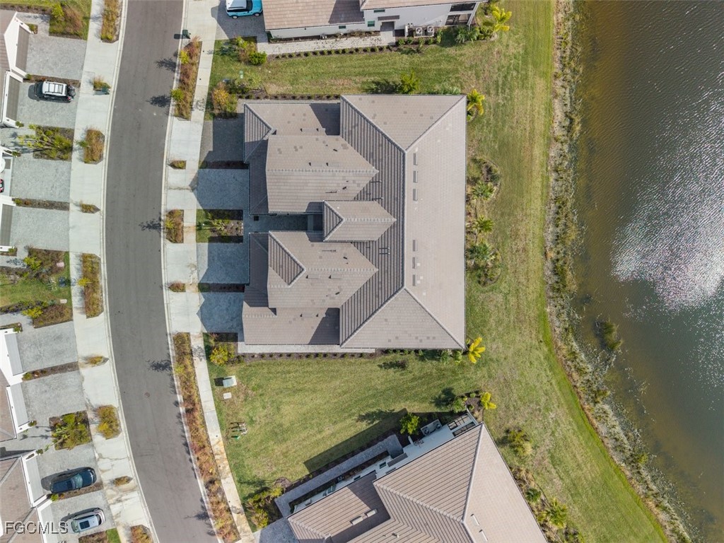 43266 Water Bird Way #6112 Punta Gorda FL 33982 2025019884 image28