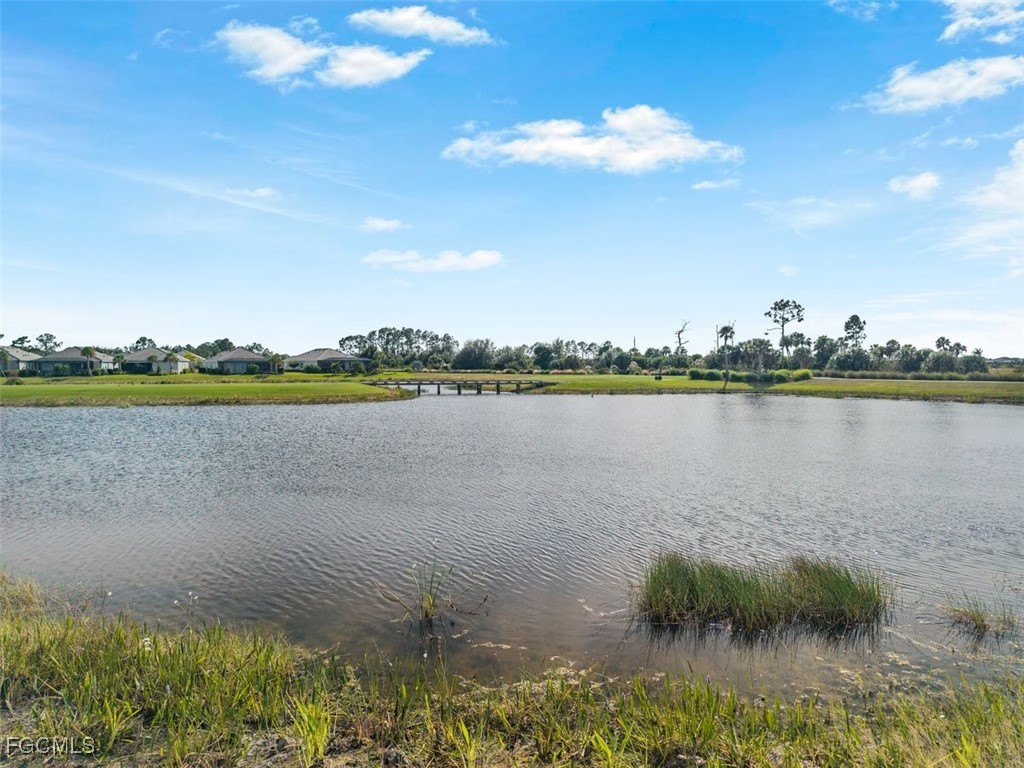 43266 Water Bird Way #6112 Punta Gorda FL 33982 2025019884 image29