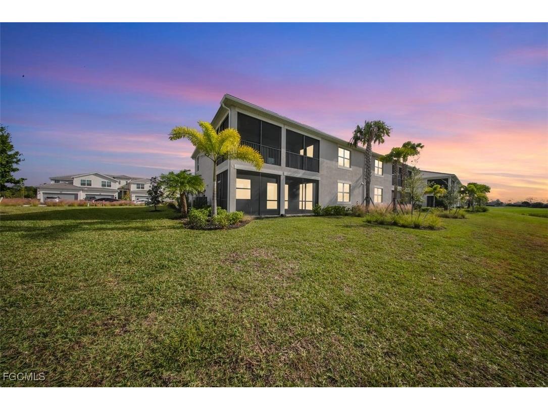 43266 Water Bird Way #6112 Punta Gorda FL 33982 2025019884 image3