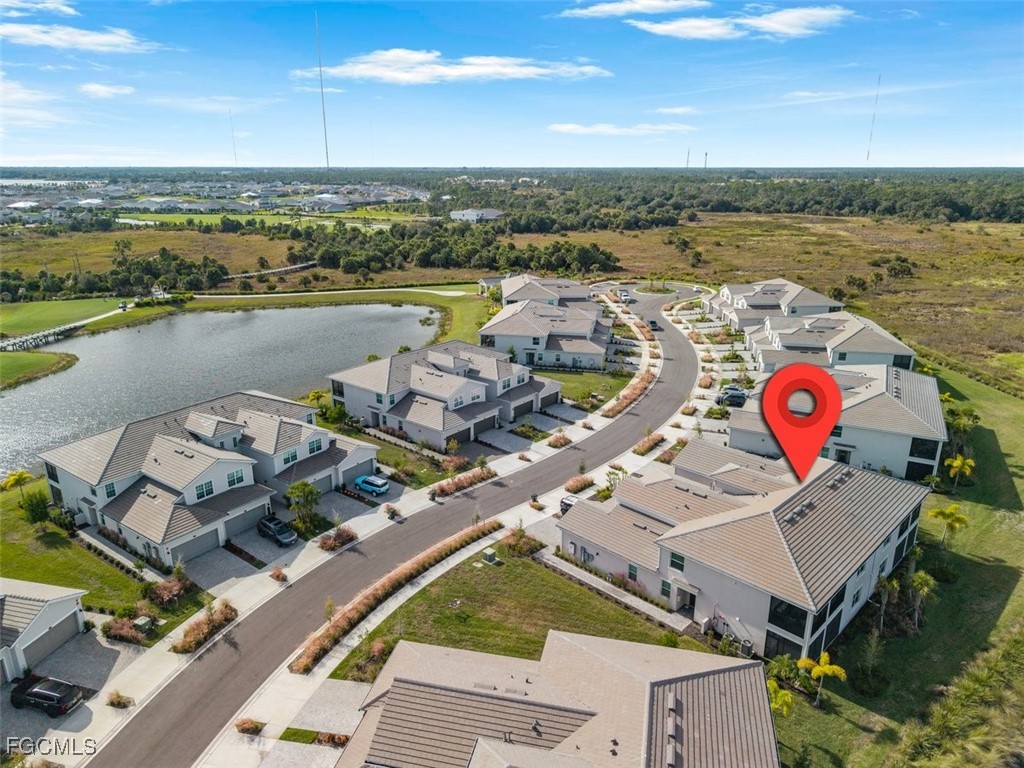 43266 Water Bird Way #6112 Punta Gorda FL 33982 2025019884 image30