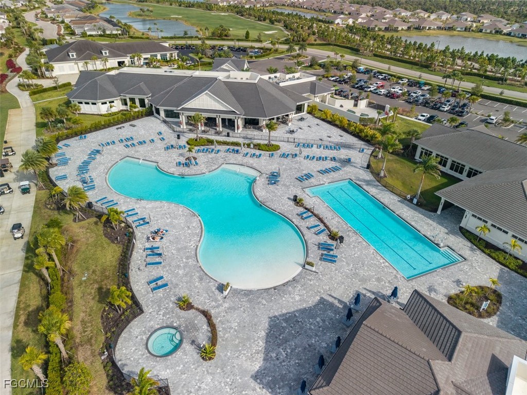 43266 Water Bird Way #6112 Punta Gorda FL 33982 2025019884 image32