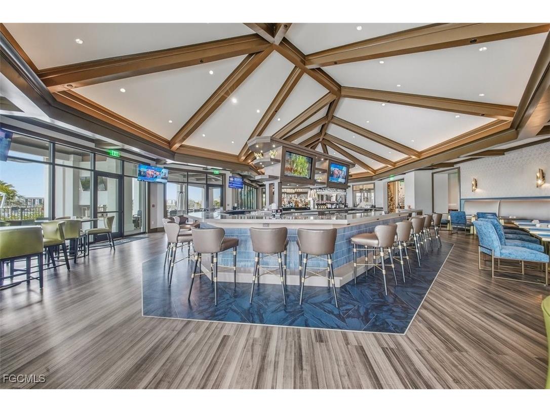 43266 Water Bird Way #6112 Punta Gorda FL 33982 2025019884 image37