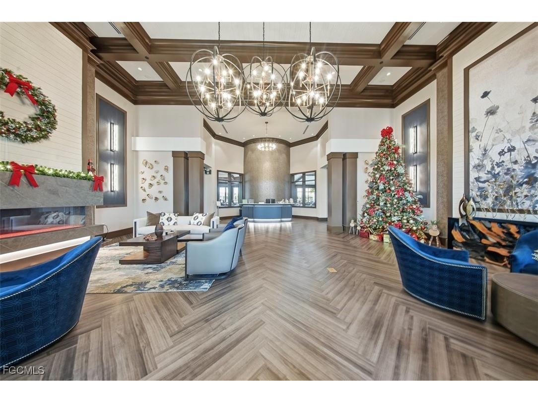 43266 Water Bird Way #6112 Punta Gorda FL 33982 2025019884 image38